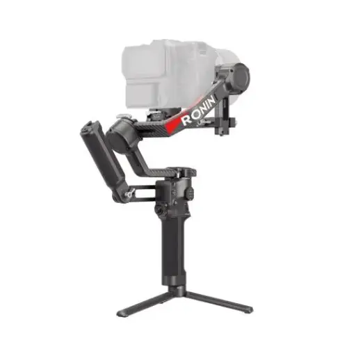 [6941565974679] DJI RS4 PRO Combo Gimbal Stabilizer DJI-RS400P-C1
