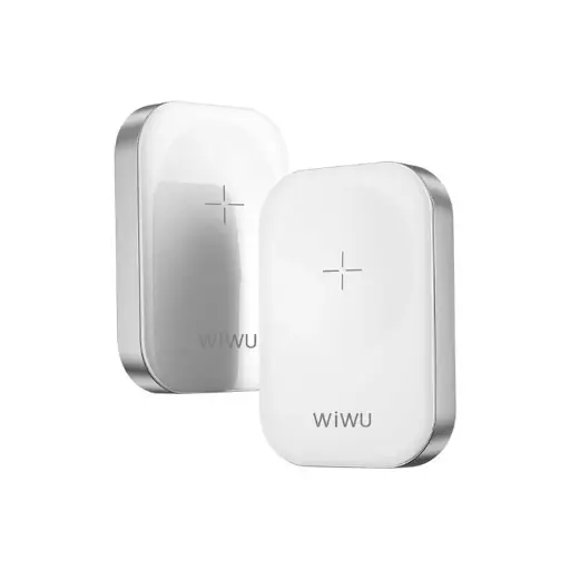 [6936686405355] Wiwu M16 Wireless Charger for Apple Watch