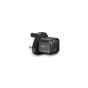 Powerology 20w PD Ultra Compact GaN Charger PWCUQC016