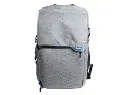 Benro Traveller 100 Double Shoulder SLR Professional Camera Bag with Rain Cover