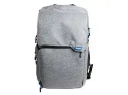 Benro Traveller 100 Double Shoulder SLR Professional Camera Bag with Rain Cover