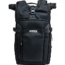 Vanguard VEO Select 39 RBM Backpack