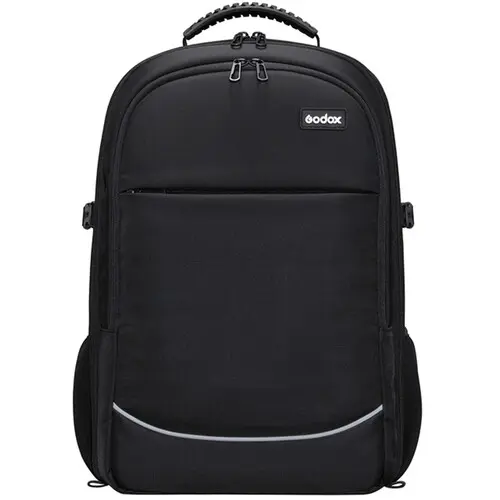 [6952344220382] Godox CB-20 Backpack for AD200Pro and Select Godox Strobes 