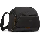 Case Logic CVCS-102 Viso Camera Sling Bag (Small, Black) 