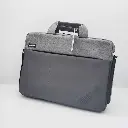 Lenovo 15.6-inch Breathable and Waterproof Laptop Bag