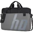 HP 15.6-inch Wired Laptop Bag 