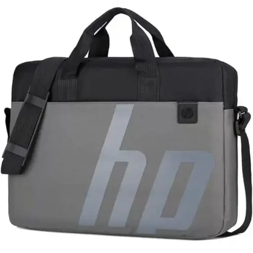 [6940252364335] HP 15.6-inch Wired Laptop Bag