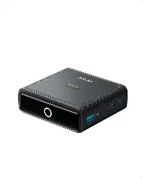 Anker GaN Prime 100w Charging Base for Anker Prime Power Bank A1902211