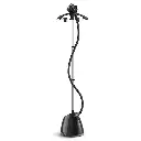 Tefal IT2461 Pro Style One 1960w 1.5L Upright Garment Steamer
