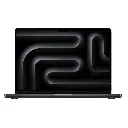 Apple Macbook Pro 14-Inch 2024 M4 Pro 24GB 512GB MX2H3