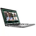 Dell Latitude 7450 U7-16GB-512GB-W11P-3Y