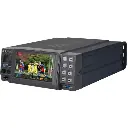 Datavideo HDR-80 ProRes UHD 4K Video Recorder (Desktop Model)