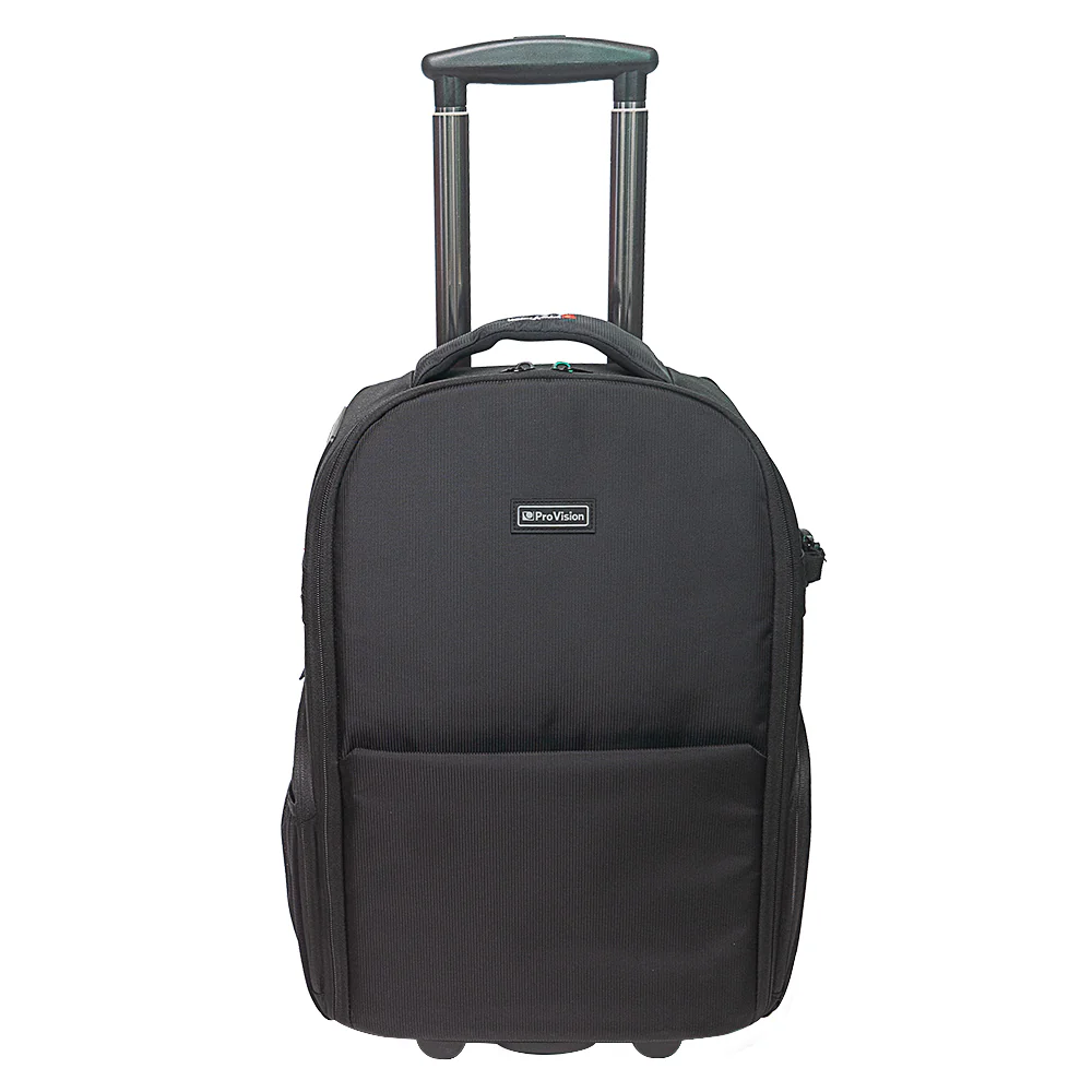[7290102568970] ProVision GoLight Rolling BackPack PV RO BP GL