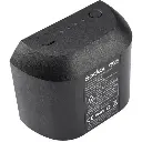 Godox WB26 Lithium Battery for AD600 Pro