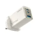 Anker 735 GaNPrime 65w Charger Gold A26682B1