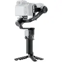 DJI RS3 Mini Gimbal Stabilizer DJI-RS300M