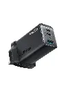 Anker 735 GaNPrime 65w Charger Black A2668211