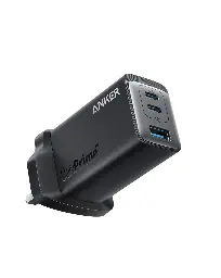 Anker 735 GaNPrime 65w Charger A2668211