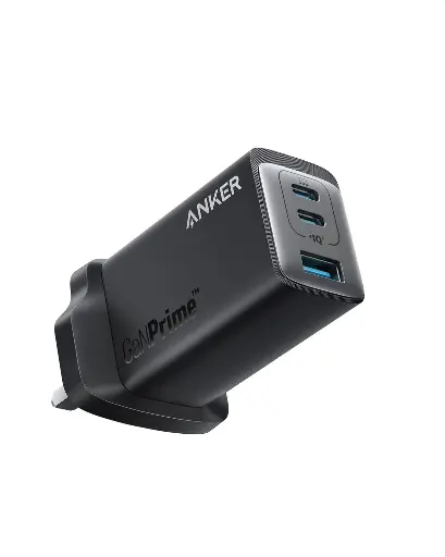 [194644098759] Anker 737 GaNPrime 120w Charger A2148211