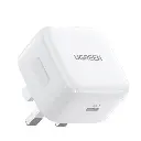 Ugreen 30w USB-C PD Fast Charger CD127 70197