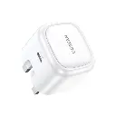 Ugreen Nexode 30w USB-C PD GaN Fast Charger CD305 15330