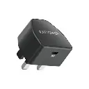 Ravpower RP-PC1041 PD Pioneer 20w Wall Charger 75-01013-026