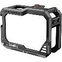 SmallRig Camera Cage for GoPro HERO11/HERO10/HERO9 3084B
