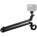 GoPro Boom+Bar Mount AEXTM-011