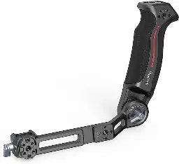 SmallRig Sling Handle For DJI RS 2, RSC 2, RS 3, RS 3 Pro & RS 3 Mini 3028C