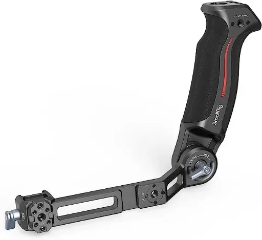 [6941590012513] SmallRig Sling Handle For DJI RS 2, RSC 2, RS 3, RS 3 Pro & RS 3 Mini 3028C
