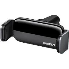 [6957303814220] UGreen LP120 Mini Car Air Vent Phone Holder with 360 Degree Adjustable Angle 10422