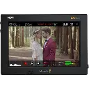 Blackmagic Design Video Assist 7" 12G-SDI/HDMI HDR Recording Monitor HYPERD/AVIDA12/7HDR