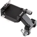 DJI R Vertical Camera Mount DJI-RS299