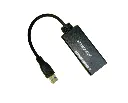 Haysenser USB 3.0 to HDMI Adapter 