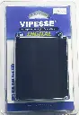 Vipesse NP-F960/970 7.2v 47.5Wh 6600mAh Rechargeable Li-ion Battery