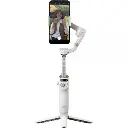 DJI OSMO Mobile 6 Smartphone Stabilizer - Platinum Gray DJI-ZM600G