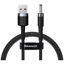 Baseus Cafule Cable USB to DC 3.5mm CADKLF-G1