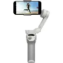 DJI OSMO Mobile SE SmartPhone Stabilizer