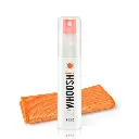 Whoosh! Go Screen Wash Kit, 30ml 1FG30ENFR