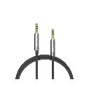 Anker Auxiliary Audio AUX Cable A7123H12 