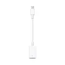 Apple USB-C to USB Adapter MJ1M2AM/A
