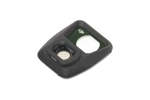 [6941565965400] DJI Air 3 Wide-Angle Lens DJI-MVA305