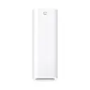 Apple USB-C to Apple Pencil Adapter MQLU3ZM/A
