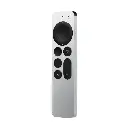 Apple TV Remote (3nd Generation) USB-C MNC83Z/A