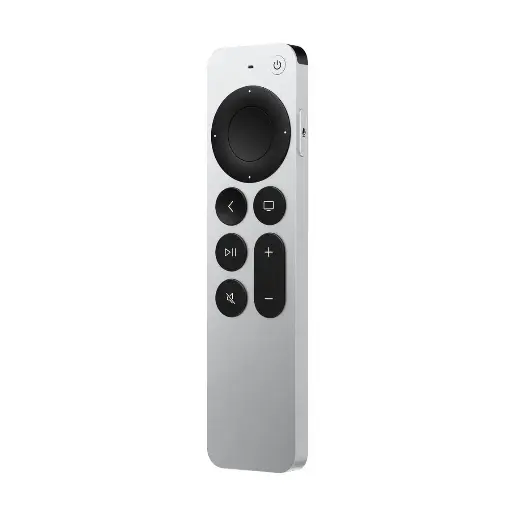 [194253118244] Apple TV Remote (3nd Generation) USB-C MNC83Z/A