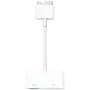 Apple Digital AV Adapter MD098ZM/A