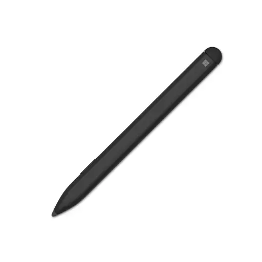 [889842778779] Microsoft Surface Slim Pen 2  Black 8WV-00008