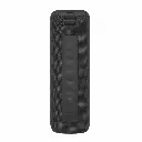 XIAOMI Mi Portable Bluetooth Speaker 16w QBH4195GL Black