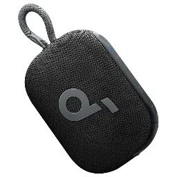 Anker Soundcore Select 4 Go 5w Bluetooth Speaker With 20-Hour Playtime & IP67 Protection & Flotable A31X1111
