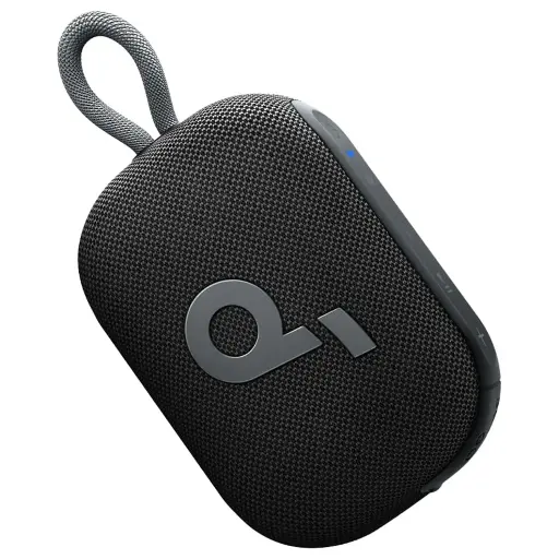 [194644055783] Anker Soundcore Select 4 Go 5w Bluetooth Speaker With 20-Hour Playtime & IP67 Protection & Flotable A31X1111